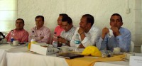 /album/sesion-conjunta-asambleas-boyaca-y-santander1/a2-oagina-jpg2/